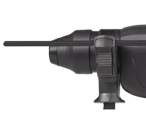 Перфоратор FERM HDM1038P 800 Вт 2.7 Дж SDS-plus HDM1038P