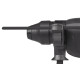 Перфоратор FERM HDM1038P 800 Вт 2.7 Дж SDS-plus HDM1038P