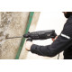 Перфоратор FERM HDM1038P 800 Вт 2.7 Дж SDS-plus HDM1038P