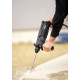 Перфоратор FERM HDM1038P 800 Вт 2.7 Дж SDS-plus HDM1038P