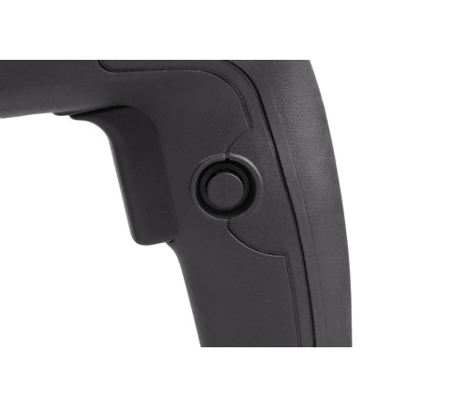 Перфоратор FERM HDM1038P 800 Вт 2.7 Дж SDS-plus HDM1038P