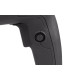 Перфоратор FERM HDM1038P 800 Вт 2.7 Дж SDS-plus HDM1038P