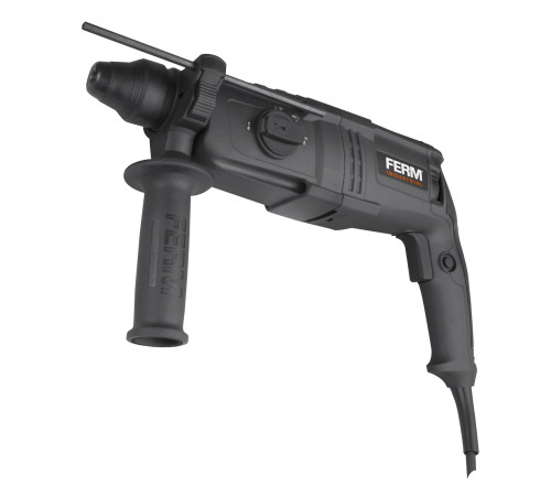 Перфоратор FERM HDM1038P 800 Вт 2.7 Дж SDS-plus HDM1038P