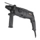 Перфоратор FERM HDM1038P 800 Вт 2.7 Дж SDS-plus HDM1038P
