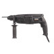 Перфоратор FERM HDM1038P 800 Вт 2.7 Дж SDS-plus HDM1038P