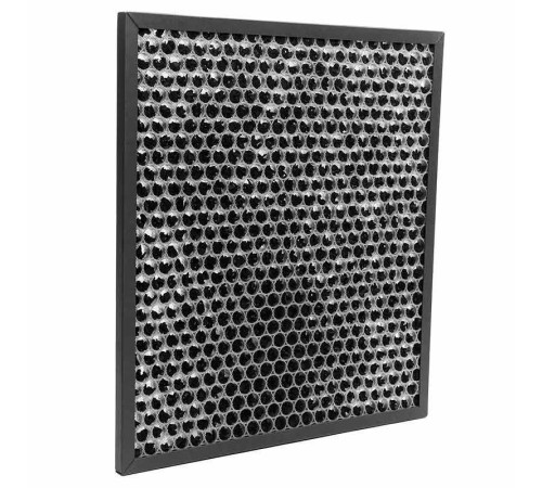 Фильтр угольный для воздухоочистителя Sharp FZ-F30DFE