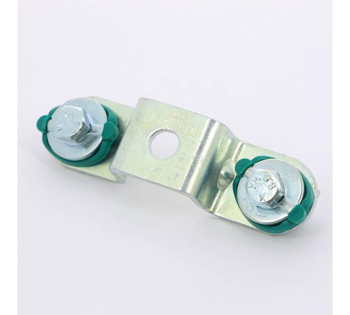 Соединитель седельный Walraven BIS RapidRail для профиля WM15 6584152