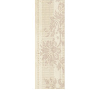 Декор Paradyz Miriam Beige A 20х60 см х9999020699