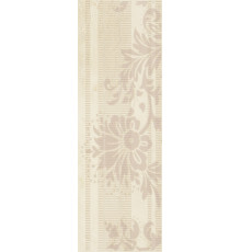 Декор Paradyz Miriam Beige A 20х60 см х9999020699