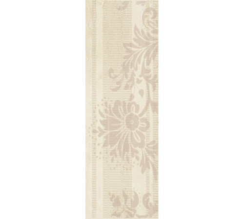 Декор Paradyz Miriam Beige A 20х60 см х9999020699