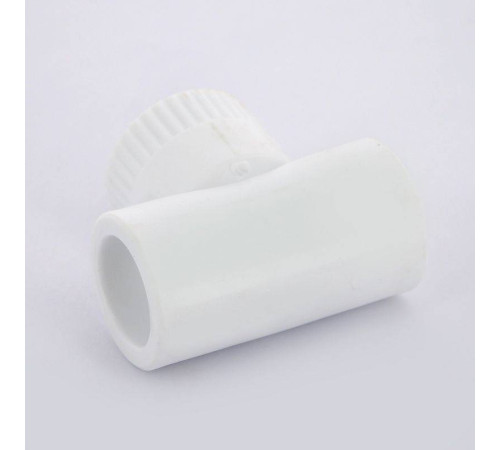 Тройник переходной Pro Aqua 25 мм х 1/2 ВР PA24012P