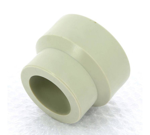 Муфта редукционная НВ FV-PLAST 75х63 мм 210075063