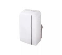 Кондиционер мобильный Midea MPPDB-12CRN7-Q