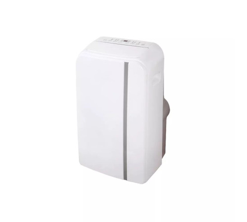 Кондиционер мобильный Midea MPPDB-12CRN7-Q