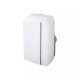 Кондиционер мобильный Midea MPPDB-12CRN7-Q