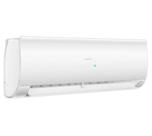 Кондиционер сплит-система Haier Flexis Inverter White AS70S2SF2FA-W / 1U70S2SJ2FA