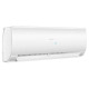 Кондиционер сплит-система Haier Flexis Inverter White AS70S2SF2FA-W / 1U70S2SJ2FA