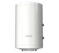 Водонагреватель косвенного нагрева Hajdu ID 20 A E 80 л настенный с ТЭНом A2111813900