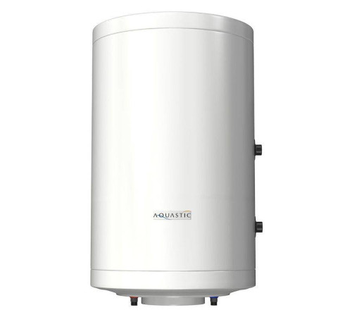 Водонагреватель косвенного нагрева Hajdu ID 20 A E 80 л настенный с ТЭНом A2111813900