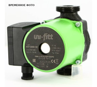 Насос циркуляционный STOUT SCP 32/40 180 мм с гайками 918S3240.2