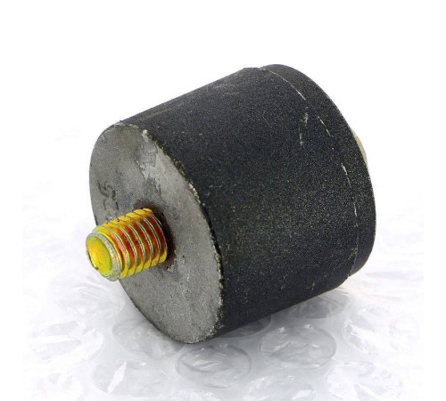 Насадка Pro Aqua для сварки PPR-труб 25 мм PA51010