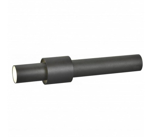 Подвесной светильник iLedex Technical VISION48/22 4822-014-H320-12W-24DG-4000K-BK