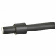 Подвесной светильник iLedex Technical VISION48/22 4822-014-H320-12W-24DG-4000K-BK
