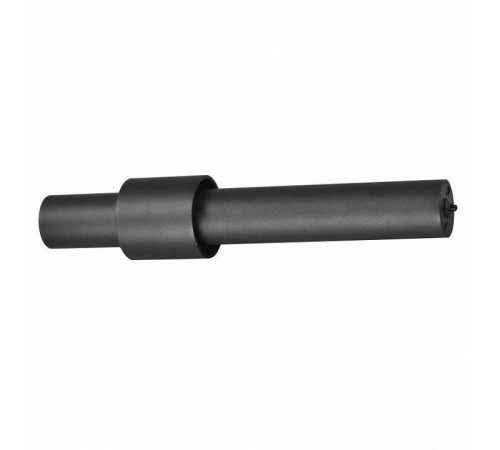 Подвесной светильник iLedex Technical VISION48/22 4822-014-H320-12W-24DG-4000K-BK