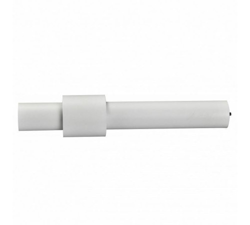 Подвесной светильник iLedex Technical VISION48/22 4822-014-H320-12W-24DG-4000K-WH