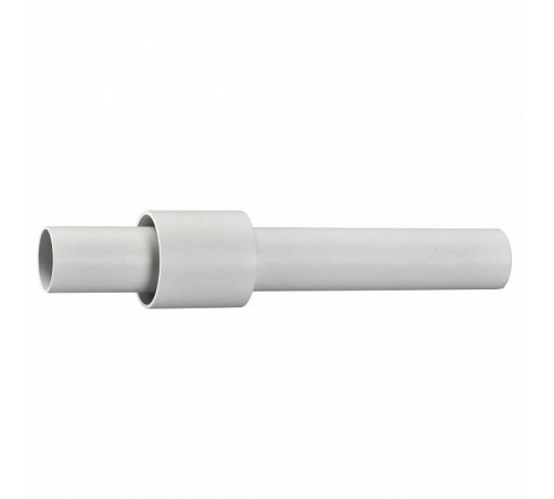 Подвесной светильник iLedex Technical VISION48/22 4822-014-H320-12W-24DG-4000K-WH