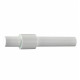Подвесной светильник iLedex Technical VISION48/22 4822-014-H320-12W-24DG-4000K-WH