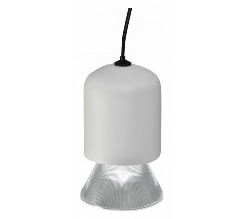 Подвесной светильник iLedex Technical VISION48/22 4822-015-D72-8W-38DG-3000K-WH
