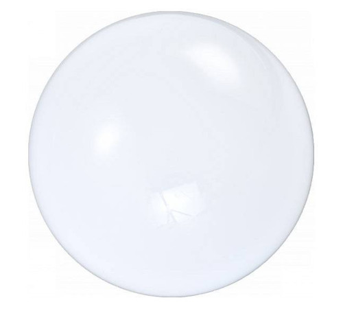 Светильник на штанге iLedex Technical VISION48/22 4822-016-D120-6W-340DG-4000K-WH