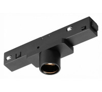 Накладной светильник iLedex Technical VISION48/22 4822-017-D23-2W-24DG-3000K-BK