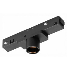 Накладной светильник iLedex Technical VISION48/22 4822-017-D23-2W-24DG-3000K-BK