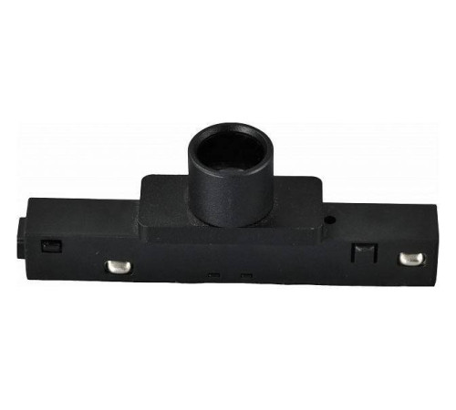 Накладной светильник iLedex Technical VISION48/22 4822-017-D23-2W-24DG-4000K-BK