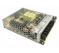 Блок питания iLedex Technical VISION48/22 POWER MW 4822-027-150W