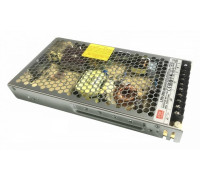 Блок питания iLedex Technical VISION48/22 POWER MW 4822-027-200W