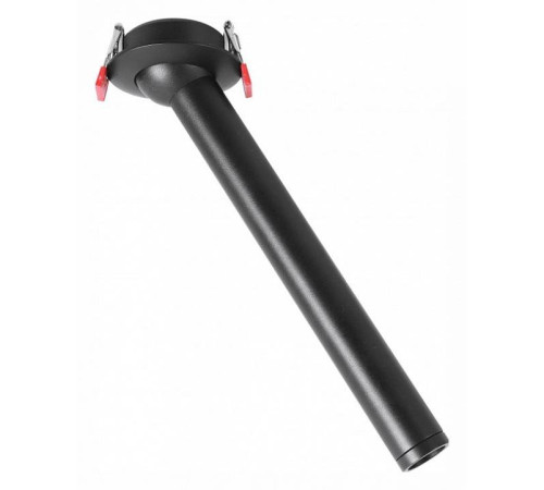 Встраиваемый светильник iLedex Telescope 999.3W-200 BK