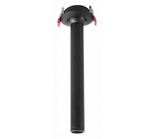 Встраиваемый светильник iLedex Telescope 999.3W-200 BK