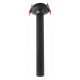 Встраиваемый светильник iLedex Telescope 999.3W-200 BK