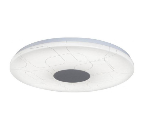 Накладной светильник iLedex Cube Cube18W