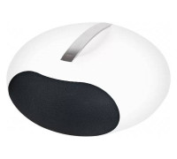 Колонка звуковая iLedex Giggle ELS1155-CH WH