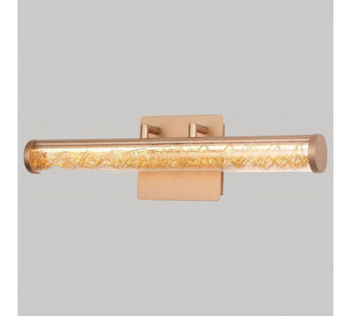 Подсветка для картины iLedex Look W4737-61 SGD