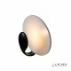 Бра iLedex Spoon 6 Вт ZD8096S-6W BK