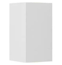 Накладной светильник iLedex Double ZD8160-12W WH