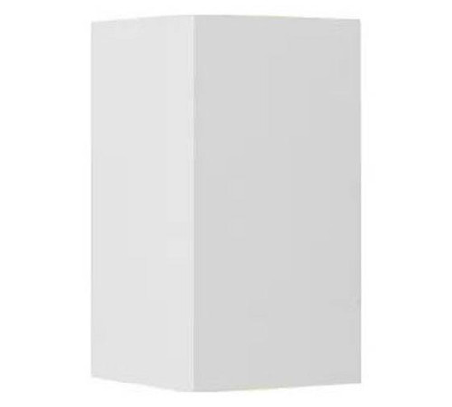 Накладной светильник iLedex Double ZD8160-12W WH