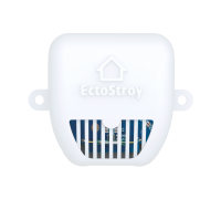 Датчик температуры беспроводной ectoControl LoRa ES-TELW-01