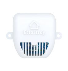 Датчик температуры беспроводной ectoControl LoRa ES-TELW-01