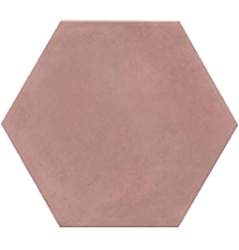 Плитка настенная Kerama Marazzi Эль Салер розовый 20х23.1 см 24018